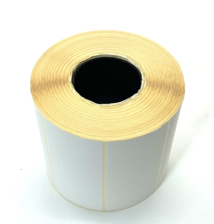 MP_5_Этикетки 80х40 мм (Термобумага ТОП) (1000 эт. в рол., вт.40)