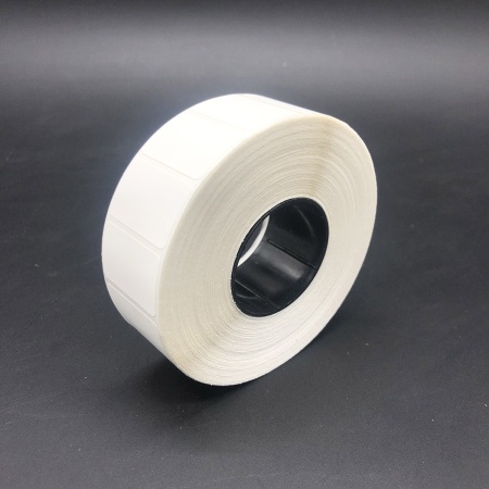 MP_2_Этикетки 30х20 мм (термобумага ТОП) (2000 эт. в рол., вт.40)