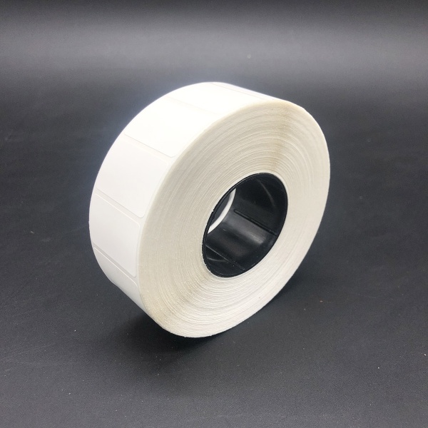 MP_2_Этикетки 30х20 мм (термобумага ТОП) (2000 эт. в рол., вт.40)