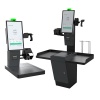 Касса самообслуживания POScenter SCO-M210 v2 Limited edition