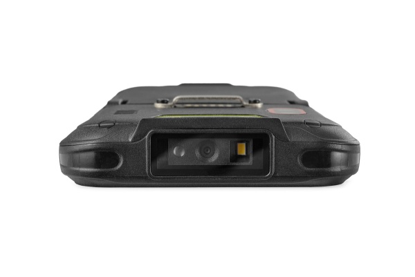 ATOL_23_06_2025_397_01