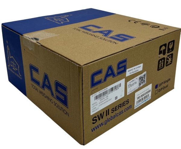 MP_2_Весы CAS SWN-06 (SD)