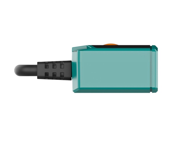 Сканер штрихкодов iData DM 1200_3