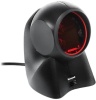 Стационарный сканер штрихкода Honeywell Orbit 7190g