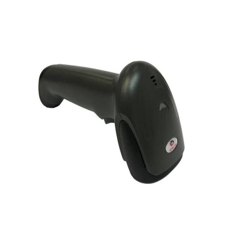 Сканер штрихкода Sunlux XL-3200 Сканер штрихкода Sunlux XL-3200