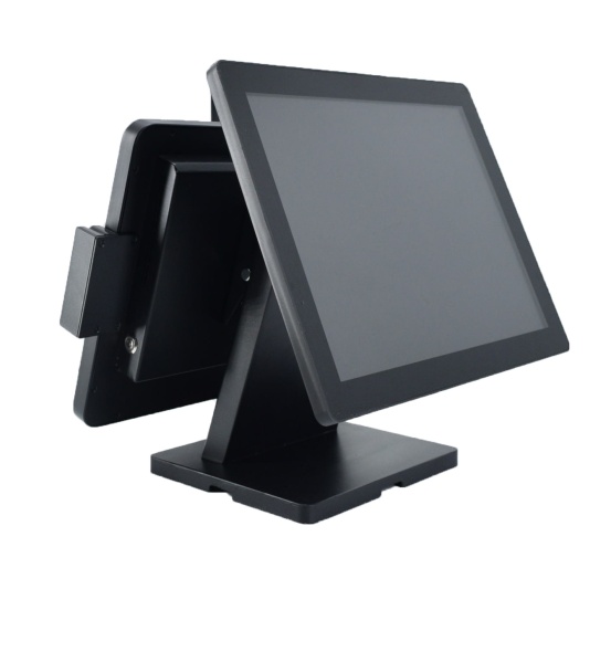 4641_612dcd6c3ba08 4641_612dcd6c3ba08