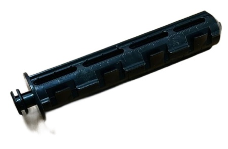 Шпиндель подмотки риббона для принтеров TSC TА200/300