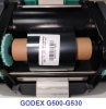 GODEX G500-G530