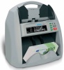 Счетчик банкнот DORS 750 Счетчик банкнот DORS 750