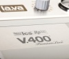 Аппарат упаковочный вакуумный La.Va V.400 Premium Аппарат упаковочный вакуумный La.Va V.400 Premium