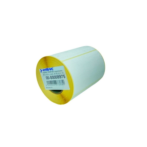 MP_4_100х60 ЭКО (500) (вт.40) (в уп. 20) ЛЭ MP_4_100х60 ЭКО (500) (вт.40) (в уп. 20) ЛЭ