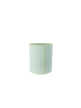 MP_3_100х75 ЭКО (500) (вт.40)