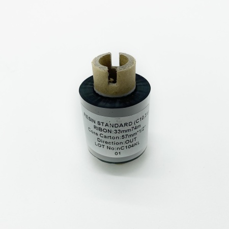 MP_2_Риббон Resin 33мм x 74м, OUT, 0.5