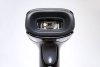 Сканер штрихкода Honeywell Voyager 1450gHR для ЕГАИС