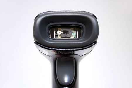 Сканер штрихкода Honeywell Voyager 1450gHR для ЕГАИС