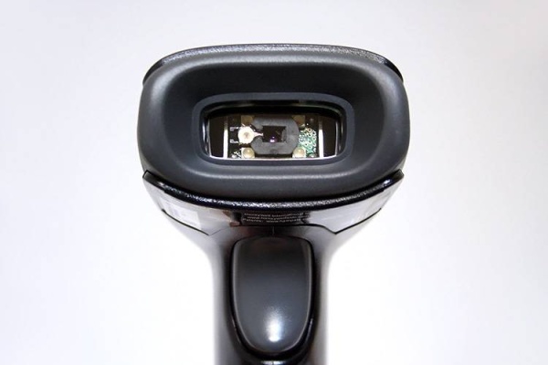 Сканер штрихкода Honeywell Voyager 1450gHR для ЕГАИС
