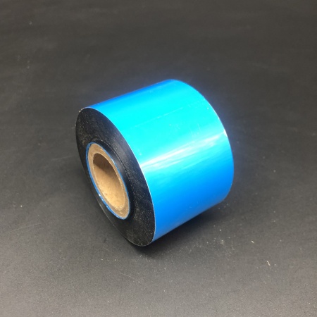 MP_5_Красящая лента RR111B 40мм х 300м resin OUT