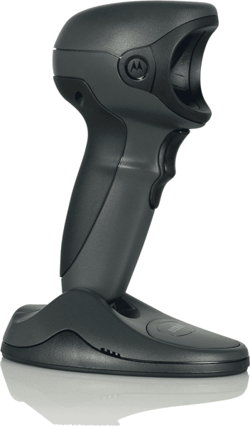 Сканер штрихкода Motorola (Symbol) DS9808