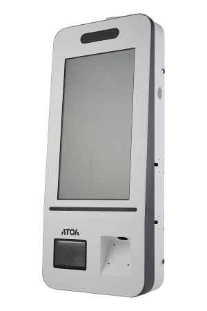 ATOL-KSO-3215-1