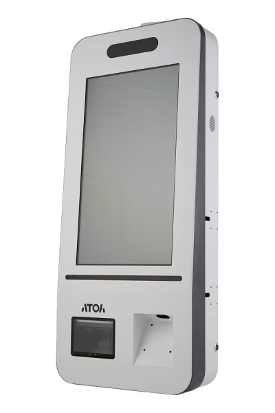 ATOL-KSO-3215-1