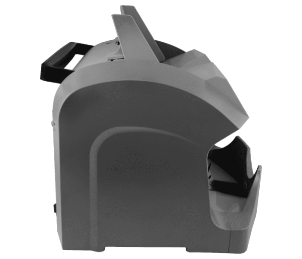 Счетчик банкнот Cassida Advantec 75 Value