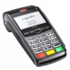 Эквайринговый терминал Ingenico IWL220 ОТЛИЧНЫЙ БЕЗНАЛИЧНЫЙ