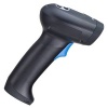 Сканер штрихкода CipherLab 2564