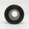 MP_3_Риббон B30.5 Wax/Resin Super Premium 60мм - 300м - 1'' - 60мм - OUT