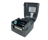 MP_2_Принтер Godex G530U, 300 dpi, USB