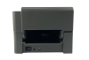 MP_5_TSC TE-300 U