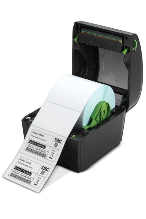 Термопринтер этикеток TSC DA310 Термопринтер этикеток TSC DA310