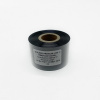 MP_2_Риббон A30.1 Wax Super Premium  40мм х 300м, OUT, 1