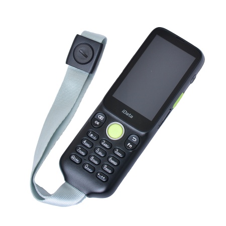 f4fecf05e6c0ba93b8019fd2a43a6a3a