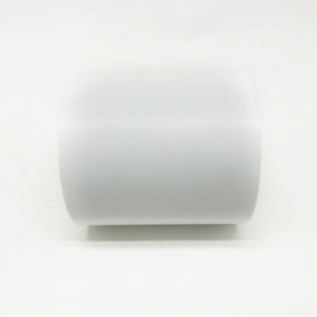 MP_4_Этикетки 100х200 мм (термобумага ТОП) (200 эт. в рол., вт. 40)