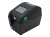 Термопринтер этикеток TSC DH220T