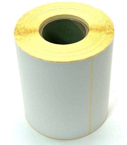 MPW_1_Этикетки 100х72 мм (полуглянцевая бумага)