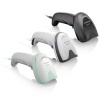 Сканер штрихкода Datalogic Gryphon I GD4500 Сканер штрихкода Datalogic Gryphon I GD4500