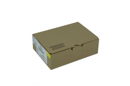 MP_7_Риббон Zebra 5095 Resin 64мм х 74м