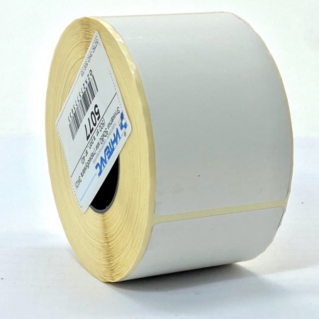 MP_5_Этикетки 50х80 мм (термобумага ЭКО) (500 эт. в рол., вт.40)