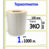 MP_1_главная