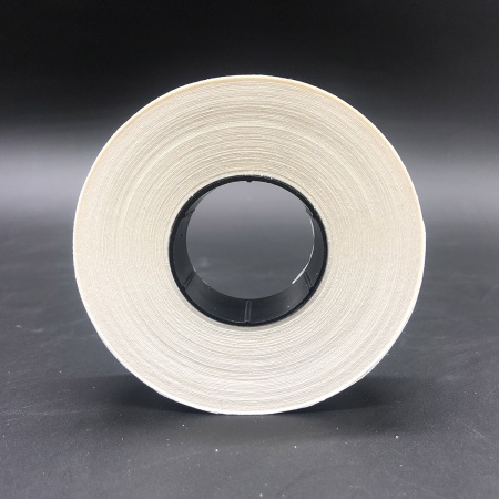 MP_4_Этикетки 30х20 мм (термобумага ТОП) (2000 эт. в рол., вт.40)