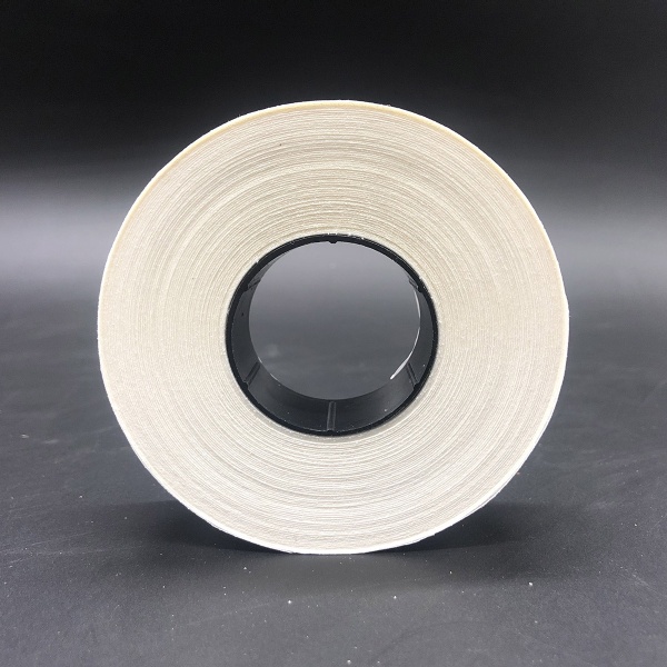 MP_4_Этикетки 30х20 мм (термобумага ТОП) (2000 эт. в рол., вт.40)