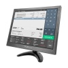 POS-монитор POScenter МКT12