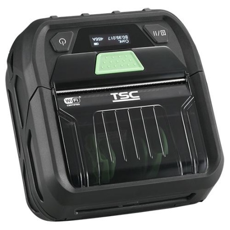 re310_r-2_500x500pxi1