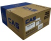 MP_2_Весы CAS SWN-06 (SD)