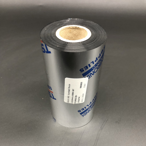 MP_2_Красящая лента TSC 8600-SRE Standard Resin 110/300