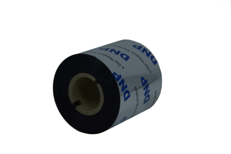 MP_1_Риббон DNP TR4085+ 60мм x 300м, OUT, Wax, 1