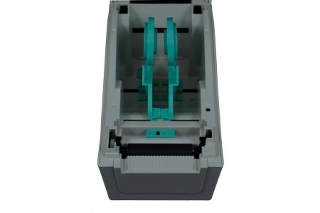 Термопринтер этикеток TSC TDP-225