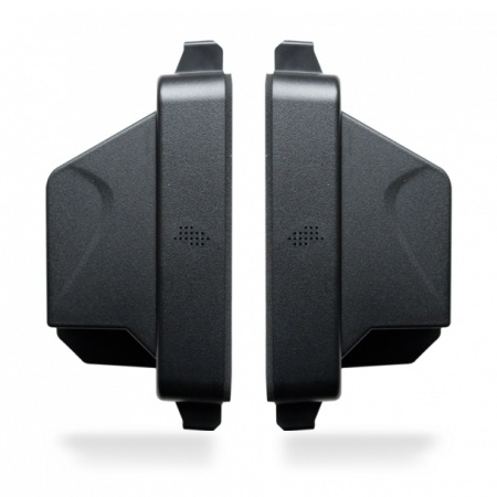 Стационарный 2D-сканер штрихкодов NEWLAND FM80 Salmon