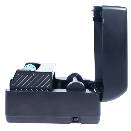 96bf048b530dea0293f549d1b7ebbd6a